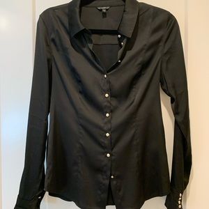 Guess blouse